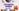 Glass Image Background