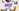 Glass Image Background