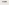 Glass Image Background