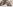 Glass Image Background