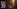 challenge banner image