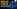 Glass Image Background