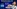 Glass Image Background