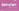Glass Image Background