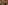 Glass Image Background