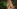Glass Image Background