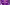 Glass Image Background