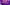 Glass Image Background