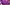 Glass Image Background