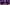 Glass Image Background
