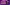 Glass Image Background