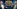 Glass Image Background