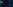 Glass Image Background