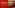 Glass Image Background