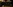 Glass Image Background