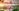 Glass Image Background