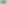 Glass Image Background