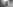 challenge banner image