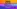Glass Image Background