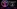 Glass Image Background