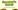 Glass Image Background