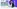 Glass Image Background