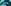 Glass Image Background