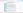 Glass Image Background