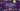 Glass Image Background
