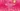 Glass Image Background