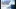 challenge banner image