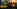 Glass Image Background