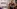 Glass Image Background