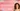 Glass Image Background