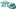 Glass Image Background