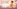 Glass Image Background
