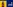 Glass Image Background
