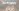 Glass Image Background