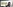 Glass Image Background