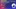 Glass Image Background