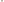 Glass Image Background