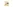Glass Image Background