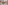 Glass Image Background
