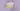 Glass Image Background