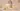 Glass Image Background