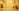 Glass Image Background