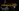 Glass Image Background