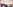 Glass Image Background