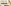 Glass Image Background