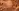 Glass Image Background